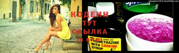 прущий лед Кукмор