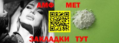 марки lsd Гусев